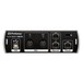 PreSonus Audiobox 96 - Back