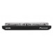 Decksaver LE Pioneer DDJ-SB Cover (LIGHT EDITION)