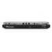 Decksaver LE Pioneer DDJ-SB Cover (LIGHT EDITION)