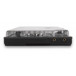 Decksaver LE Pioneer DDJ-SB Cover (LIGHT EDITION)