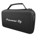 Pioneer DJC-IF2 Bag for INTERFACE2 1