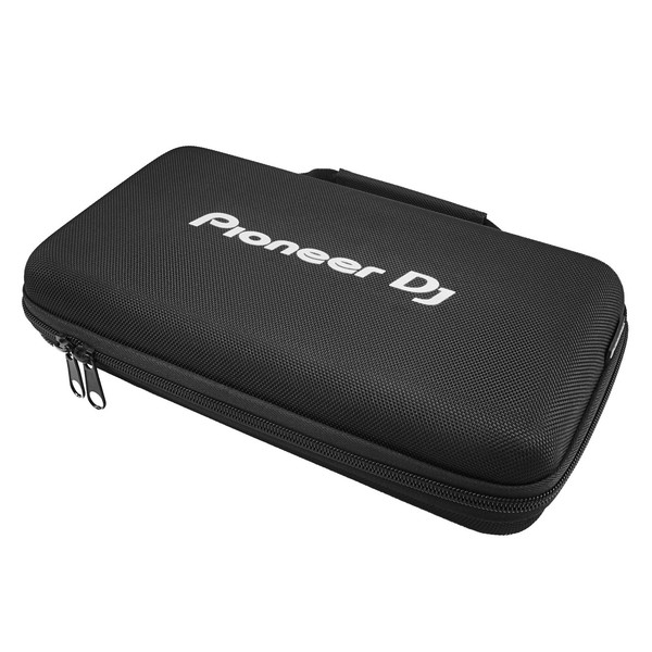 Pioneer DJC-IF2 Bag for INTERFACE2 2