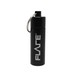 Flare Audio Isolate Capsule, Black