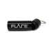 Flare Audio Isolate Capsule, Open