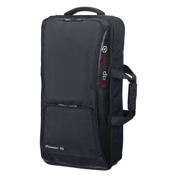 Pioneer DJC-SC2 Controller Bag for XDJ-AERO/DDJ-SR 1