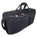 Pioneer DJC-SC2 Controller Bag for XDJ-AERO/DDJ-SR 2