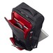 Pioneer DJC-SC2 Controller Bag for XDJ-AERO/DDJ-SR 3