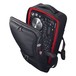 Pioneer DJC-SC2 Controller Bag for XDJ-AERO/DDJ-SR 7