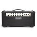 Mesa Boogie Lone Star Head front