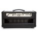 Mesa Boogie Lone Star Head rear
