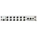 Mesa Boogie Lone Star Head controls front panel