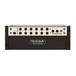 Mesa Boogie Lone Star Rack Head front