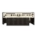 Mesa Boogie Lone Star Rack Head rear view