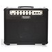 Mesa Boogie Lone Star 1x12 Combo front