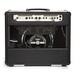 Mesa Boogie Lone Star 1x12 Combo rear