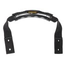 Hardcase Rubber Carry Handle