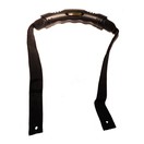 Hardcase HN28W Rubber Pull Handle