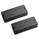 Fishman Fluence Tosin Abasi 7-String Humbucker Set