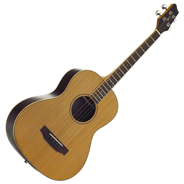 Ozark Tenor Guitar