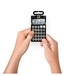 Teenage Engineering PO-32 Tonic Pocket Operator in hand