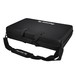 Pioneer DJC-RX2 Bag for XDJ-RX2 2