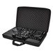 Pioneer DJC-RX2 Bag for XDJ-RX2 3