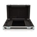 X32 Mixer Flight Case by Gear4music