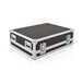 X32 Tour Ready Flight Case by Gear4music