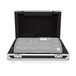 X32 Tour Ready Flight Case by Gear4music