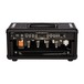 Mesa Boogie Mark V: 35 Head rear