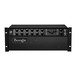 Mesa Boogie Mark V: 35 Rack Head front