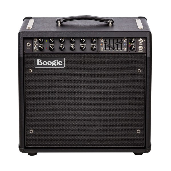 Mesa Boogie Mark V: 35 1x12 Combo front