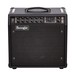 Mesa Boogie Mark V: 35 1x12 Combo front