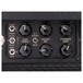 Mesa Boogie Mark V Head channel 1