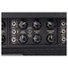 Mesa Boogie Mark V Head channel 2