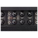 Mesa Boogie Mark V Headv channel 3