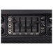 Mesa Boogie Mark V Head EQ