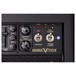 Mesa Boogie Mark V Head power