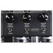 Mesa Boogie Mark V Head modes