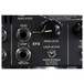 Mesa Boogie Mark V Head FX