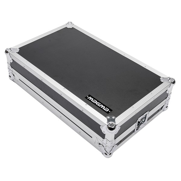 Magma DJ Controller Workstation DDJ-1000 - Closed