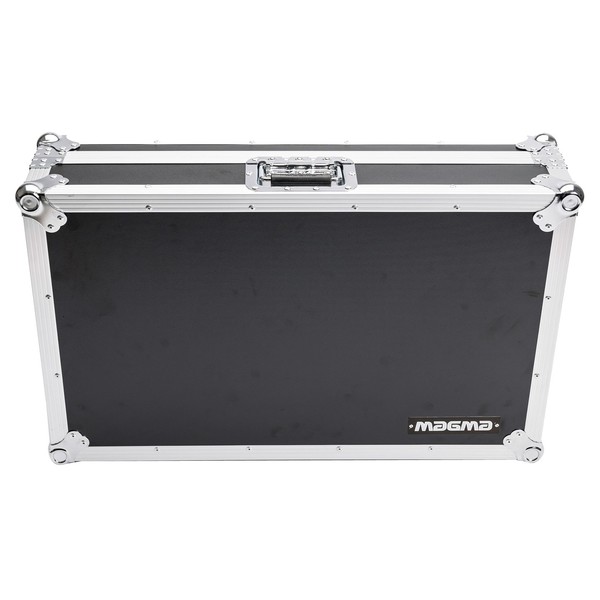 DDJ-1000 DJ Workstation - Front Closed