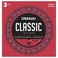 D'Addario EJ27N-3D 3 Set Value Normal Tension