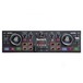 Numark DJ2GO 2 DJ Controller - Top