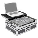 Magma DJ Controller Workstation/Case, Traktor S2