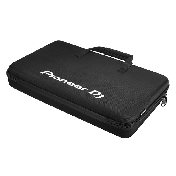 Pioneer DJC Bag for DDJ-SB/RB & WEGO3 1