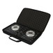 Pioneer DJC Bag for DDJ-SB/RB & WEGO3 2