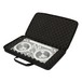 Pioneer DJC Bag for DDJ-SB/RB & WEGO3 3
