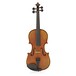 Hidersine Veracini Violin Outfit, Full Size