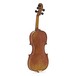 Hidersine Veracini Violin Outfit, Full Size